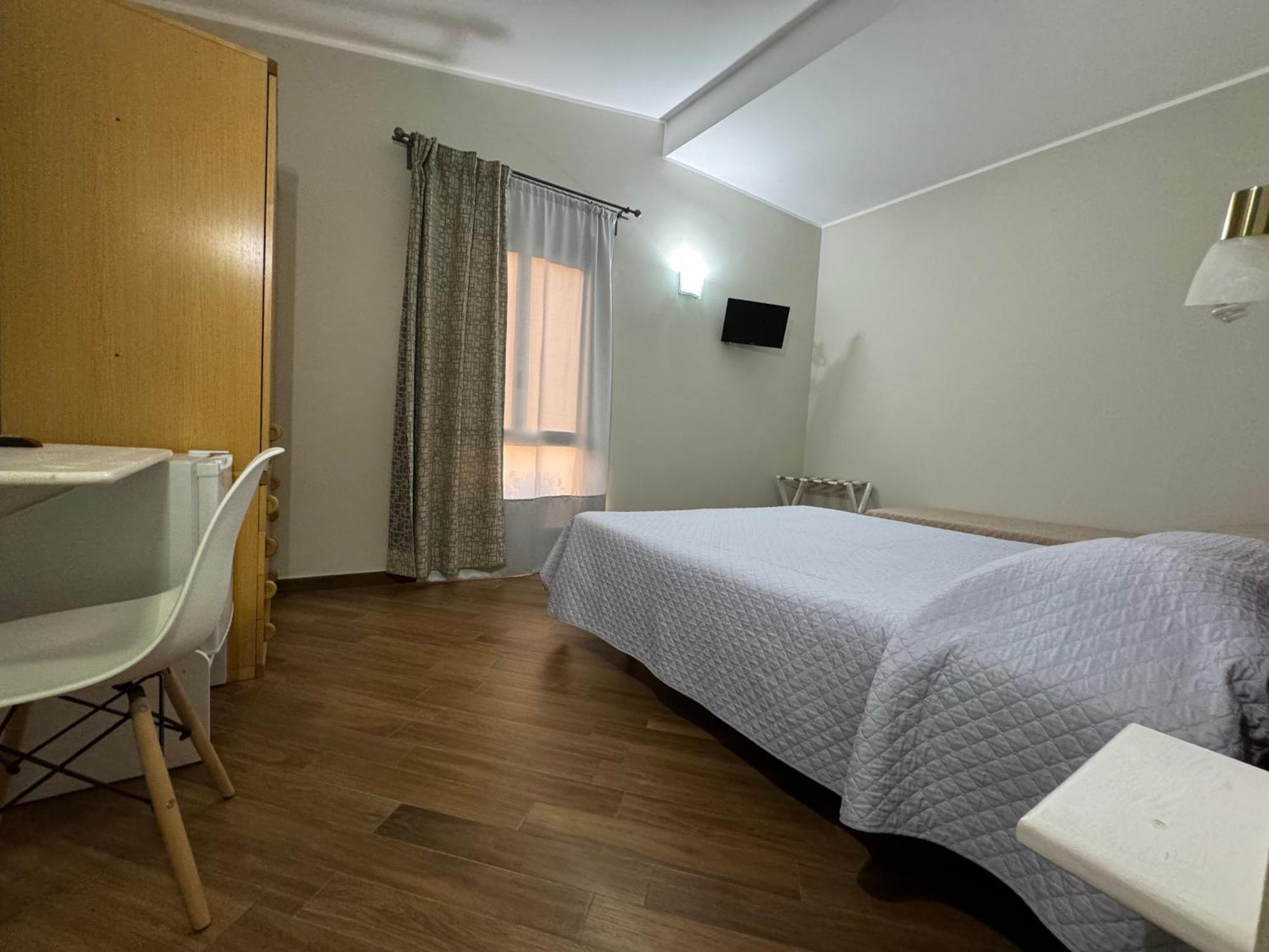 Hotel Borgo Manfria Gela Zewnętrze zdjęcie