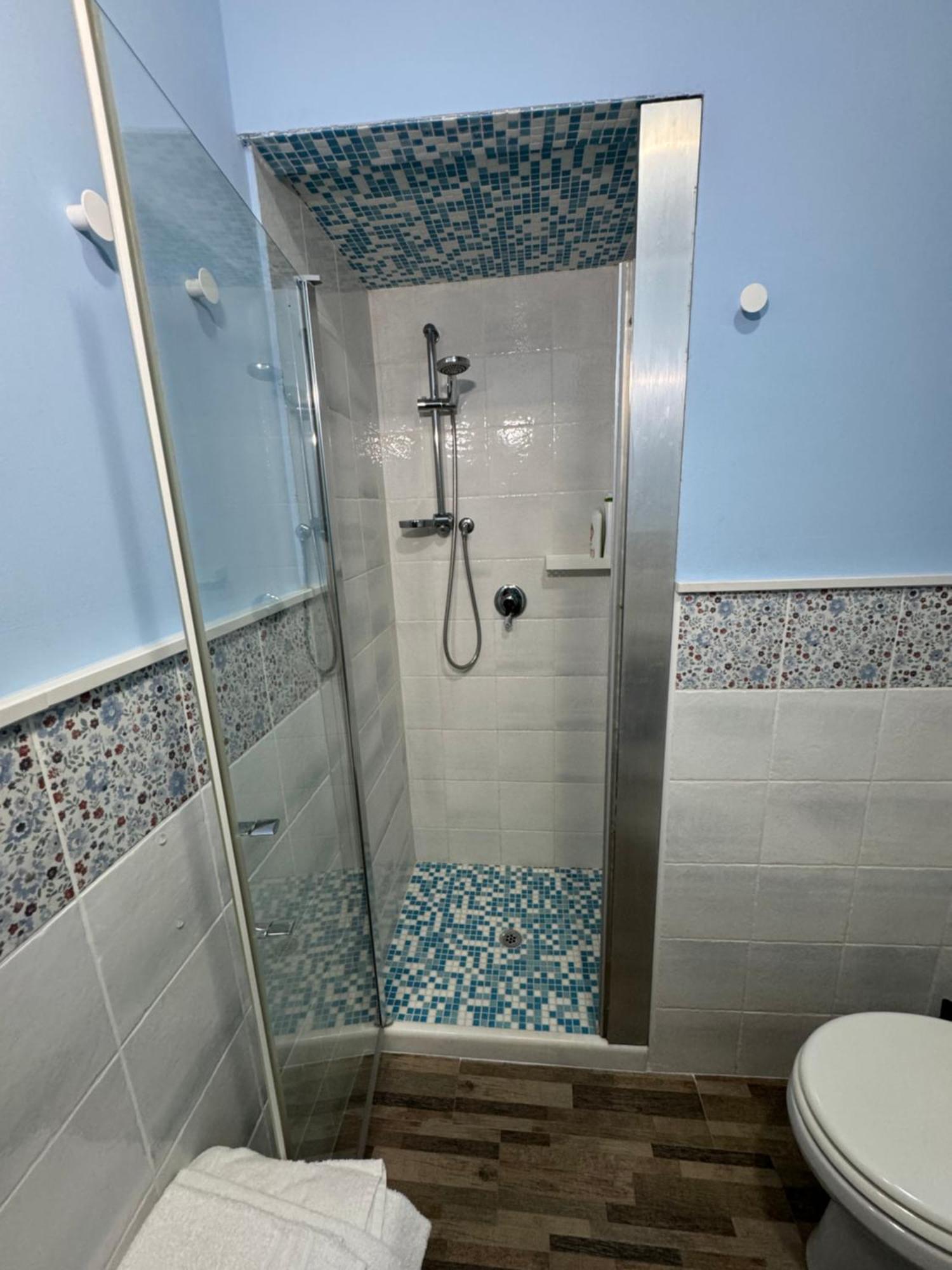 Hotel Borgo Manfria Gela Zewnętrze zdjęcie